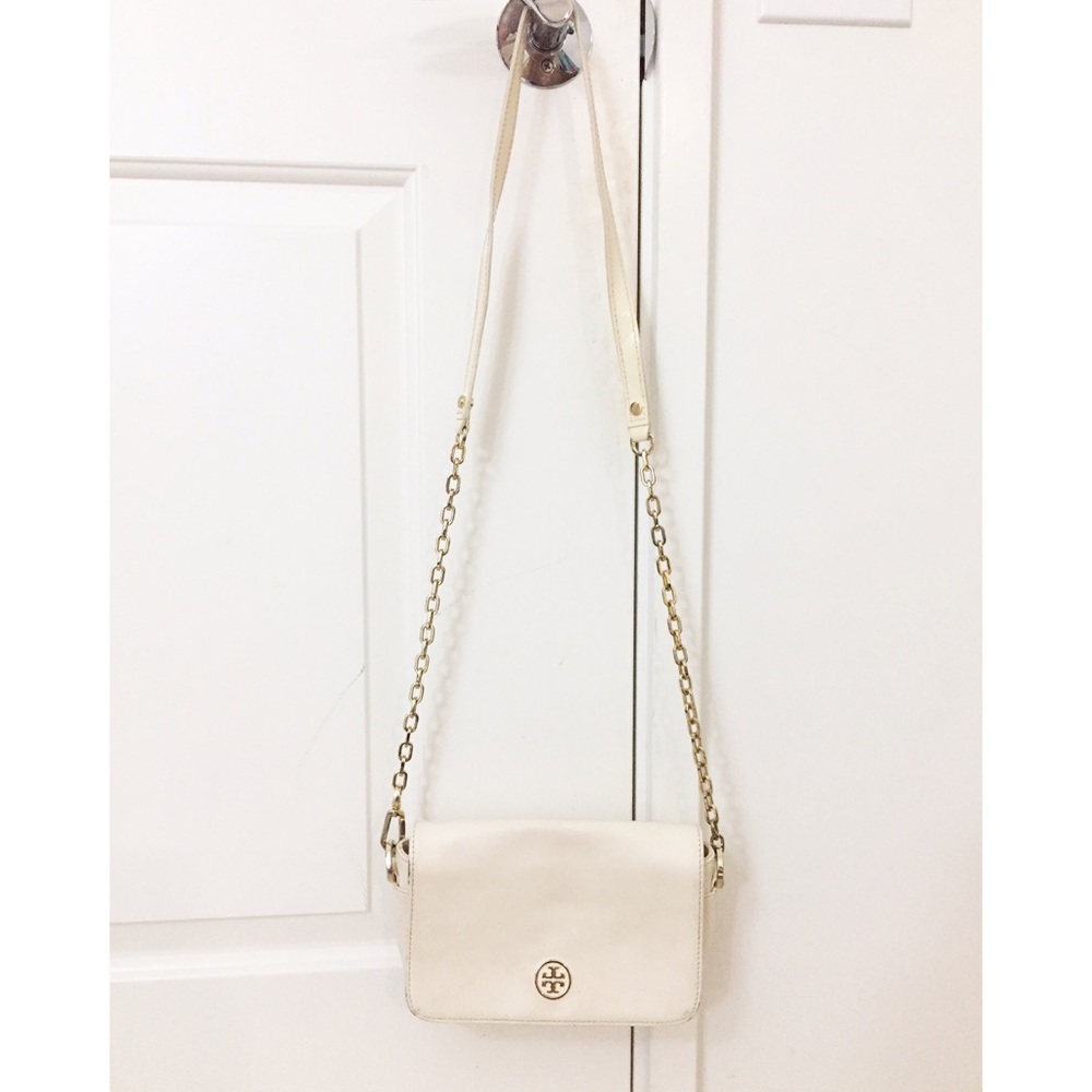 Tory Burch Crossbody Bag